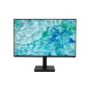 Acer V247YGBI 23.8" LED Monitor Black