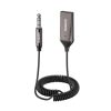 Ugreen Bluetooth 5.3 AUX Audio Adapter