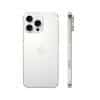Apple iPhone 16 Pro Max 256GB Branco T