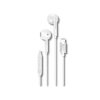 AURICULAR QCHARX BEAT LIGHTNING