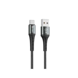 Qcharx Lyon 1M Type C Cable