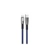 Qcharx Florence Type C Cable 1M