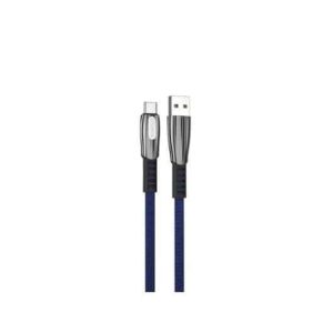 Qcharx Florence Type C Cable 1M
