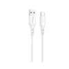 Qcharx Athens 2M Type C Cable