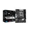 PB Asrock 1700 B760M-H2/M.2