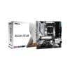 PB Asrock AM5 B650M Pro RS