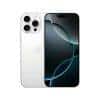 Apple iPhone 16 Pro Max 512GB Branco T