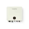 Salicru EQX2 2001-S Single-Phase Solar Inverter