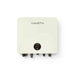 Salicru EQX2 2001-S Single-Phase Solar Inverter