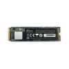 Mediavange 512GB PCIe 3 M.2 SSD Hard Drive