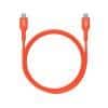 Club3D Certified USB2 Type-C 240W Charging Cable 2M
