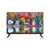 Televisão LED Smart Tech HD 24 24HN01VC 12V
