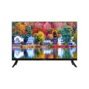 Smart Tech HD 24" LED TV 24HN01VC 12V