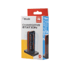 Blade Charging Dock Nintendo Switch 2