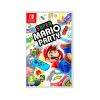 Jogo Nintendo Switch Super Mario Party