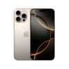 APPLE IPHONE 16 PRO MAX 512GB NATURAL T