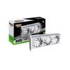 Inno3D RTX 5080 16GB X3 OC White Graphics Card