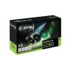 Inno3D RTX 5090 iChill X3 32GB Graphics Card
