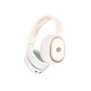 Qcharx Pulse Headphones
