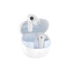 Qcharx Sound Headphones