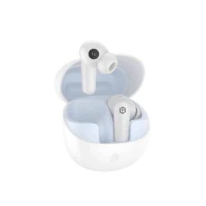 Qcharx Sound Headphones
