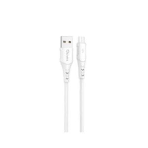 Micro Qcharx Lisbon Cable 1M
