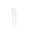 Qcharx Lisbon 1M Lightning Cable