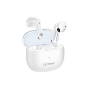 Qcharx Harmony Headphones