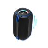 ALTAVOZ QCHARX FLOWMINI