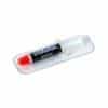 Phasak Golden Thermal Paste Syringe 0.5 Grams