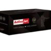 Tóner Compatível HP Q7551A Activejet Preto