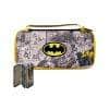 Blade Switch DC Batman Bag