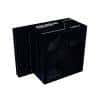 Lian Li Edge Gold 850W ATX Power Supply Black