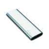 Mediavange MR1101 Portable SSD 240GB Silver