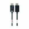 Club3D DP 2.1 to DP 2.1 Cable M/M Bidirectional