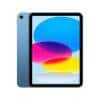 Apple iPad 2025 11 128GB WiFi Blue 11th Generation