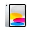 Apple iPad 2025 11 256GB WiFi Silver 11th Generation