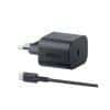 Blade Charger Nintendo Switch 2
