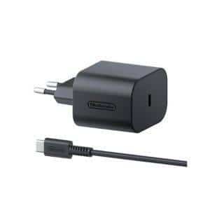 Blade Charger Nintendo Switch 2