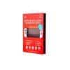 Blade Switch 2 Anti Blue Light Tempered Glass