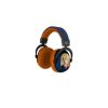 Blade Gaming Headphones Dragon Ball