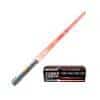 Espada Laser Goliath Power Saber Vermelho