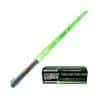 Goliath Power Saber Green Laser Sword
