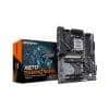 Placa Base Gigabyte AM5 X870 Gaming WiFi 6
