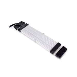 Lian Li Strimer Wireless 24 Pin Extension Cable