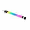 Cabo Extensão Lian Li Strimer Wireless 2x8 Pin