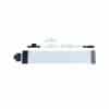 Cabo Extensão Lian Li Strimer Wireless 12+4Pin
