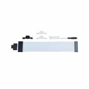 Lian Li Strimer Wireless 12+4Pin Extension Cable