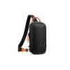 Tomtoc Nintendo Switch 2 GameOn G49 Backpack Black