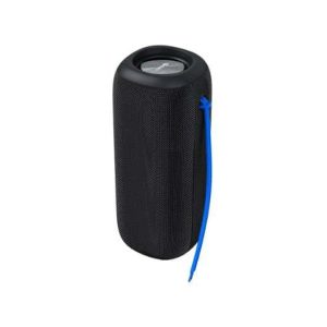 Qcharx Flowmax Speaker